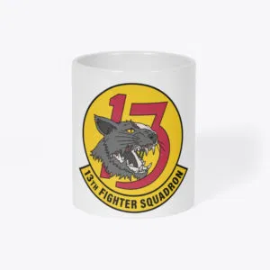 Store - TACG 218
